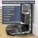thumbnail image 3 of Nane 12 Packs Vacuum Bags For I S I7 I7+/ (7550) I3+ (3550) I6+ (6550) I8+ (8550) S9+ (9550), 3 of 3