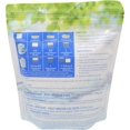 thumbnail image 2 of Detergente para ropa Norwex Ultra Power Plus 1 kg, 2 of 2