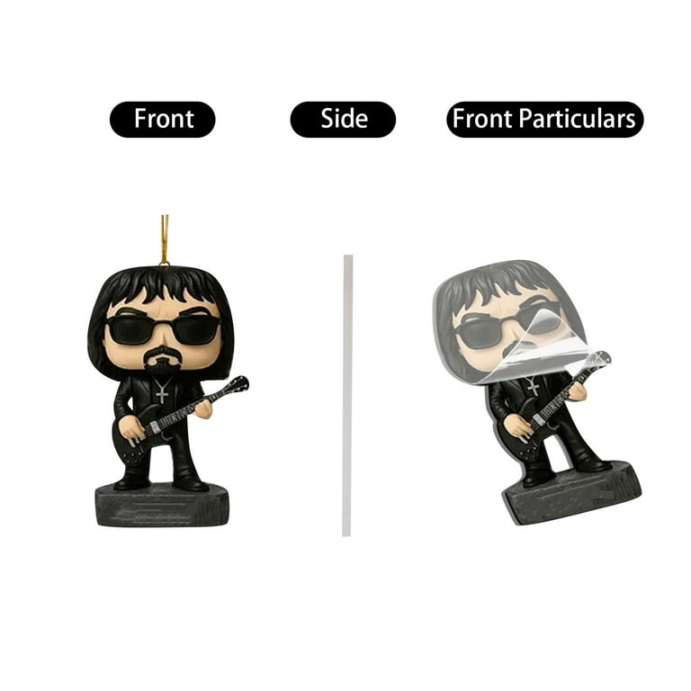 Calendrier De L'Avent 2022 24 Jours De Noël Calendrier à Rebours Push