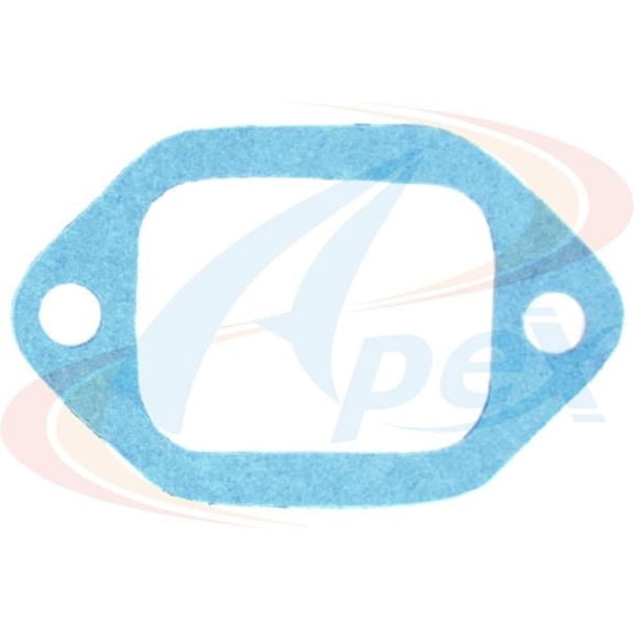 Thermostat Housing Gasket