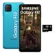 thumbnail image 1 of Smartphone Samsung Galaxy F12 64GB 4GB Dual Sim Verde más Micro SD 64GB, 1 of 5