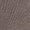 Coffee, variant on Lovskoo Children's Plush Pants,Kids Warm Full-Length Close Fitting Solid Color Pants 15 Years Beige