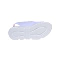 thumbnail image 4 of Sandalias deportivas de malla informal de nuevo estilo de verano, sandalias de plataforma para mujer Wmkox8yii  shjk4726, 4 of 9