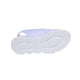 thumbnail image 4 of Sandalias deportivas de malla informal de nuevo estilo de verano, sandalias de plataforma para mujer Wmkox8yii  shjk4729, 4 of 9