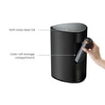thumbnail image 6 of Joseph Joseph EasyStore 5-liter Pedal Trash Bin, 6 of 6