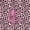 Pink E, variant on Erosebridal Cheetah Print E Letter Boys Girls Twin Quilt Set, Princess Pink Bow Twin Coverlet Set, 2-Piece