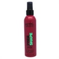 thumbnail image 2 of KMS California Free Shape Hot Flex Hairspray 6.76 oz, 2 of 2