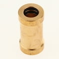 thumbnail image 4 of Soporte Regulador de Presión Válvula 35mm Kusrkot Regulador de interruptor de presión, 4 of 8