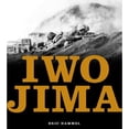 thumbnail image 1 of Pre-Owned Iwo Jima: Portrait of a Battle: United States Marines at War in the Pacific (Hardcover) 0760325200 9780760325209, 1 of 1