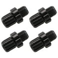 thumbnail image 1 of 4 Pcs Vélo M10 Levier de Frein Vis de Réglage Boulon Vélo Vis de Frein, 1 of 8