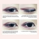 thumbnail image 4 of Caja De Paleta De Sombras De Ojos Con Encanto De Sombras De Ojos De Ocho Colores Brillantes Inevent CE003142-00, 4 of 6
