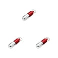 thumbnail image 2 of Yuarrent Caja de aluminio impermeable portátil para pastillas Type4 NO4 Yuarrent CBP149156, 2 of 6