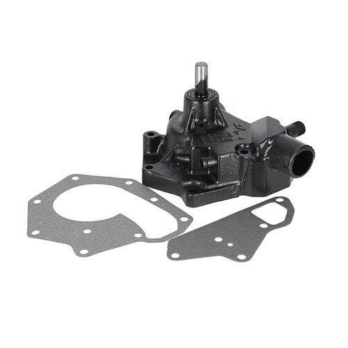 Remanufactured Water Pump fits John Deere 350 450C 410 440A 480B 455