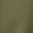 Army Green, variant on Elegant Twist Front Tops for Women Summer Spring Solid Color V Neck T Shirt Short Sleeved Trendy Top Business Casual Blouse