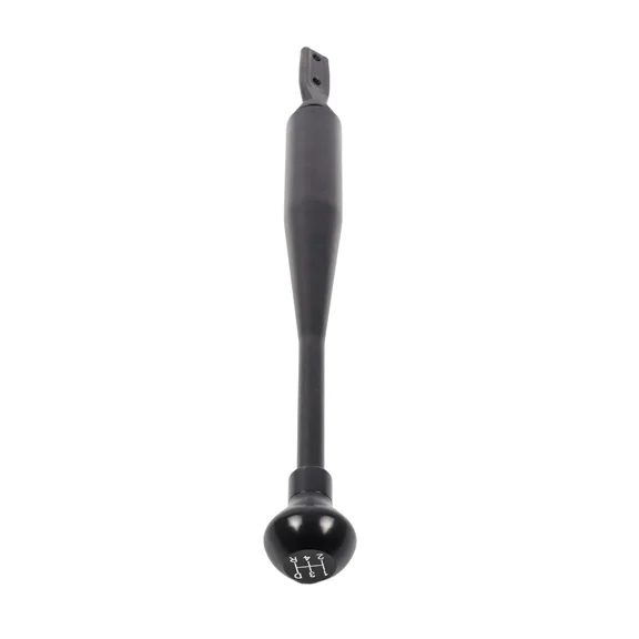 For Ford ZF 6 Speed Manual Transmission Shifter Stick Kit F250 F350 Super Duty 4C3Z-7210-AA