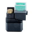 thumbnail image 5 of Neutron HT-4SV-81940-12-00 Starter Solenoid, 5 of 6