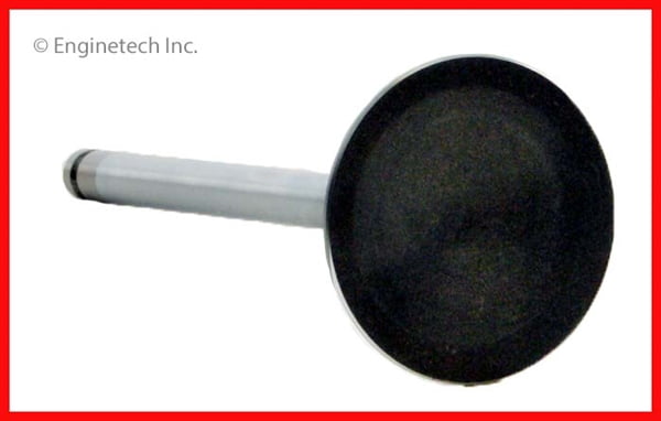 VALVE 1 INT GM 3.1L 3.4