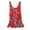 Red, variant on My Orders Cute Summer Tops for Women, Black Blouses for Women Dressy Casual Buy Again My Orders Summer Crop Tops for Women Try Before You Buy