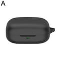 thumbnail image 5 of Silicone Earphone Covers Protective Set for Comfort and Durability in 5 Colors, 5 of 6