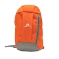 thumbnail image 2 of Mochila Ozark Trail De Senderismo Varios Colores 1 pza, 2 of 4