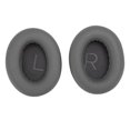 thumbnail image 2 of Almohadillas para 700 NC700, Repuestro de Auriculares Con Cancelación de Ruido para NC700, Almohadillas Suaves de Sonido Mejorado de Repuesto, 2 of 7