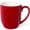 Red, variant on 16 oz Large Coffee Mug with Handle Tea Cup Novelty Coffee Cup for Men Women Office Work, Blue