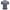 246#Grey, variant on Workout Shirts for Men Short Sleeve Quick Dry Athletic Gym Active T Shirt Moisture Wicking
