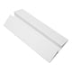 thumbnail image 1 of Pies de soporte para cerca para mascotas, 4 piezas Soporte para puerta para mascotas Pies de soporte para puerta para mascotas Pies de soporte para puerta de aislamiento Probados y confiables, 1 of 12