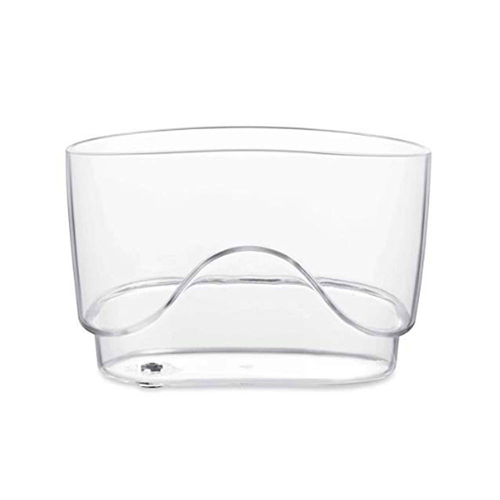 Replacement Part Reservoir Valve Rubber Gasket for Waterpik Ultra WP112