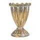 thumbnail image 2 of Florero de trofeo de simulación, florero decorativo, maceta, florero para flores secas, 2 of 9