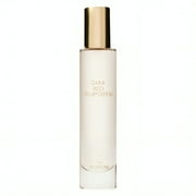 Zara Red Temptation Women Perfume Luxurious Floral and Woody Amber EDP Eau de Parfum 30ml (1.0 fl. oz)