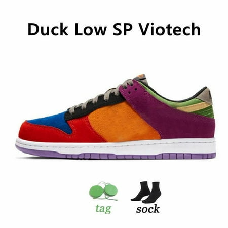 

Running Shoes Mens Womens Dunks With Boxes Lows Casual Shoes Big Size 13 New Turbo Green Strange Love Panda Pink Pigeon Valentines Day Team