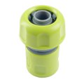 thumbnail image 1 of Labymos 3/4 Hose Pipe Quick Connector Garden Hose Connector Hose Tap Connector Kit for Watering, 1 of 7