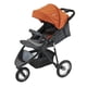 thumbnail image 1 of Carriola Para Bebé Prinsel Jogger Air Plegable, 1 of 4