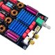 thumbnail image 3 of licencia amplificadora de canales 2x100W TPA3116 2.0 Módulo de licencia AMP DIY, 3 of 7