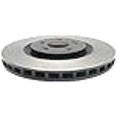 thumbnail image 3 of Raybestos 980662 Rotor de Frein à Disque Technologie Avancée, 3 of 3