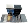 thumbnail image 4 of Game of Thrones : Complete Series Saisons 1-8 (DVD), Action, Aventure, 4 of 4