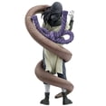 thumbnail image 2 of Bandai Naruto Shippuden Ichibansho Orochimaru (Legendary Sannin Ver.) Masterlise Figure, 2 of 2