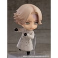 thumbnail image 3 of Tokyo Revengers Seishu Inui Nendoroid Action Figure, 3 of 8
