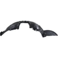 thumbnail image 1 of 2010-2013 Mazda 3 Fender Liner Front Driver Side 2.5L/ 2.0 L 2012-2013, 1 of 1