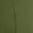 Army Green, variant on Womens Plus Size Casual Yoga Capris Solid Color Elastic Waist Side Pockets Stretchy Comfy Fabric Athletic Gym Workout Daily Wear Fashion Ladies Leggings Gray 5XL