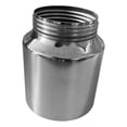 thumbnail image 2 of 800ml Container Organizer Spray Paint Can Painting Tools Paint Sprayer Accessory, 2 of 7