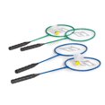 thumbnail image 3 of EastPoint Sports Easy Setup Badminton, 3 of 7