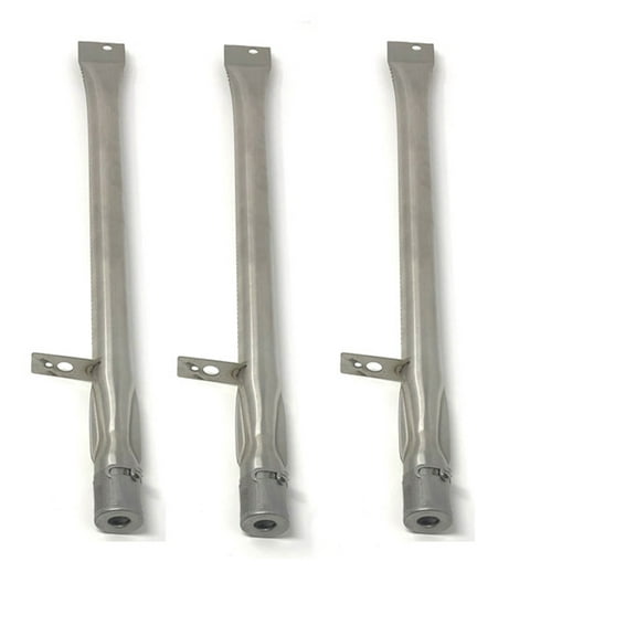 Replacement Grill Tool Sets for GR2210601-MM-00, Gas Models, 3-Pack