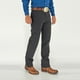thumbnail image 2 of Jeans Vaquero Wrangler Hombre Slim Fit F02 negro 40-33, 2 of 6