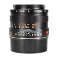 thumbnail image 2 of Leica Macro-Elmar-M 90mm f/4 Lens + Sling Backpack + Photography Software - Bundle, 2 of 6