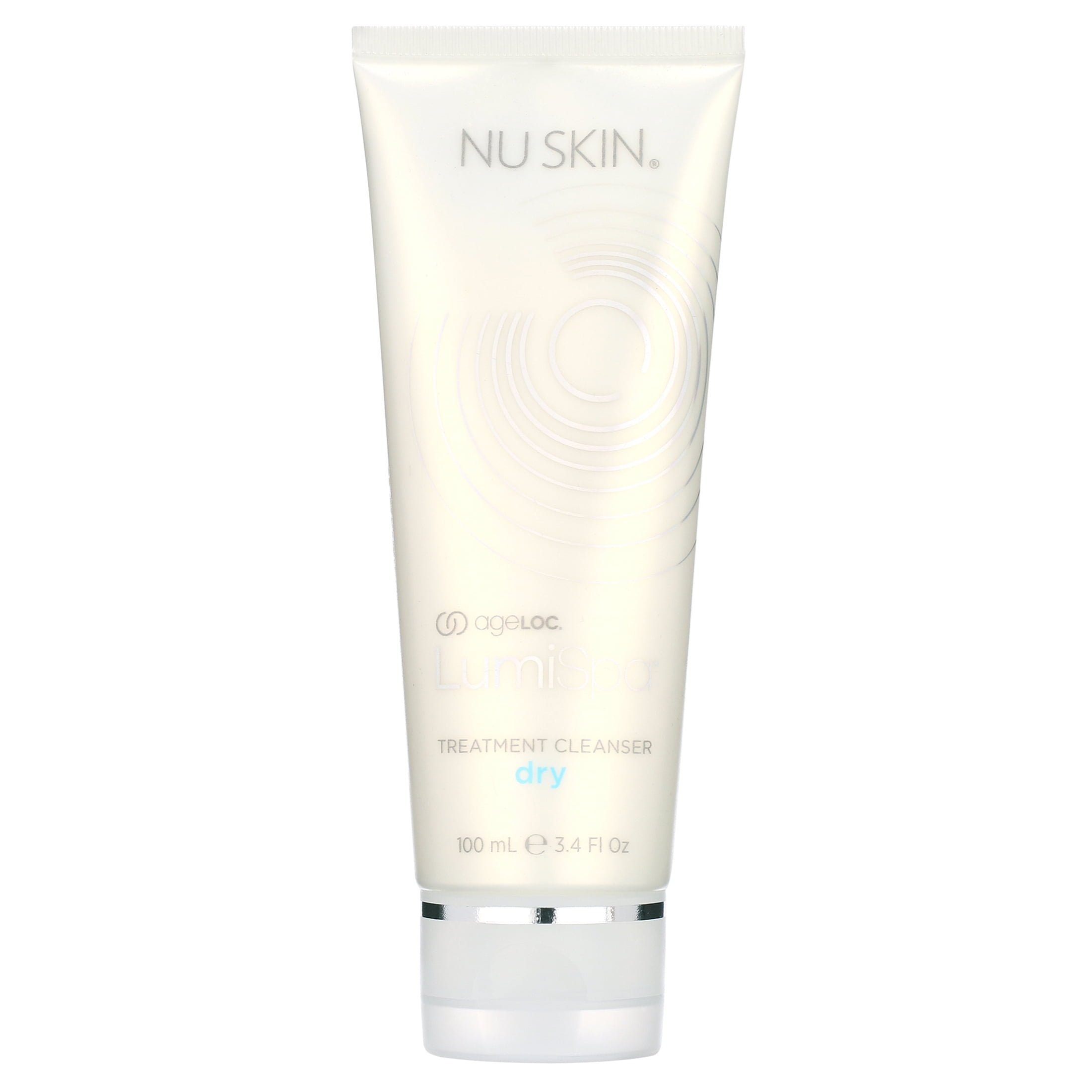 Nu Skin AgeLOC LumiSpa Treatment Cleanser (Sensitive) 100ml