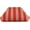 Yellow & Red, variant on Woven Clutch Purses for Women Casual Crochet Dumpling Handbags Small Cloud Purse Summer Beach Bag