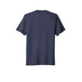 thumbnail image 4 of Fan Favorite Blend Tee PC455, 4 of 4