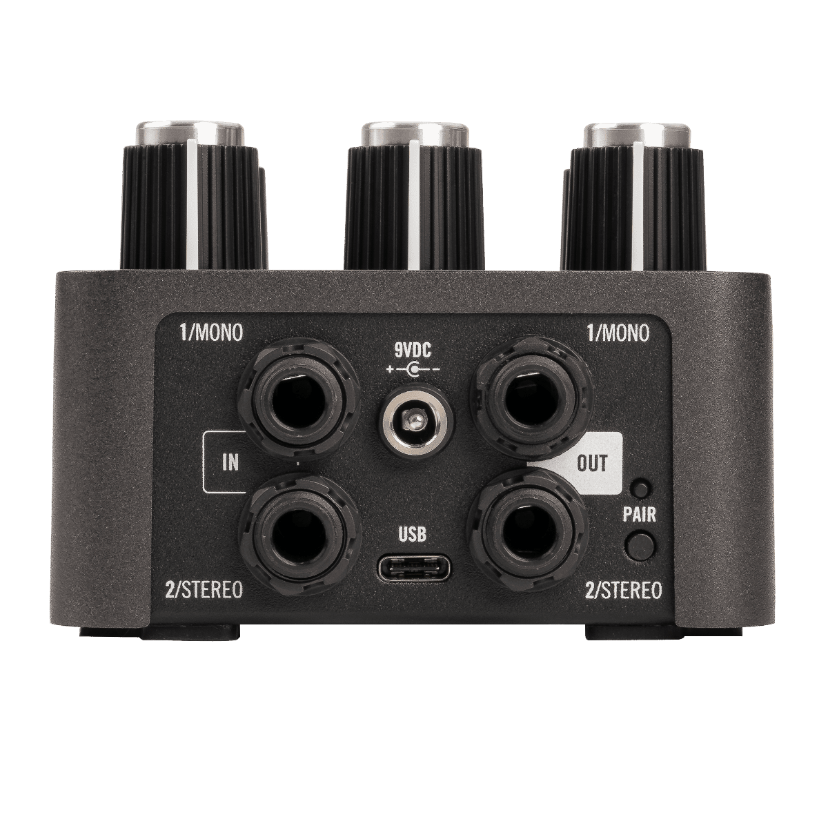 【ktnk kntさん専用】UAD Dream '65 Reverb Amp UAD Dream '65 Reverb Amplifier – Universal Audio